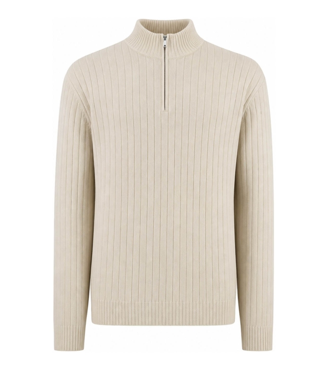 Profuomo Pullover