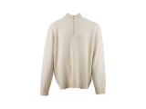 Profuomo Pullover