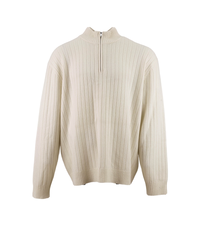 Profuomo Pullover