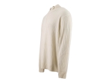Profuomo Pullover