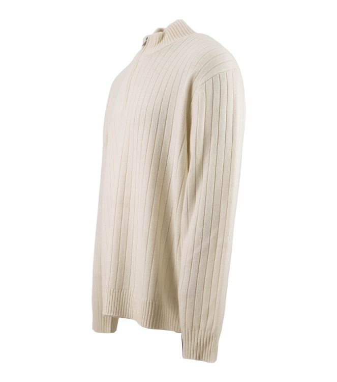 Profuomo Pullover