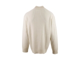 Profuomo Pullover
