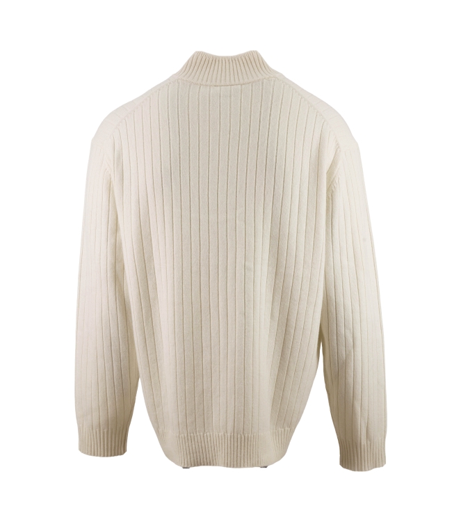 Profuomo Pullover