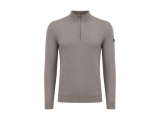 Cavallaro Napoli Pullover