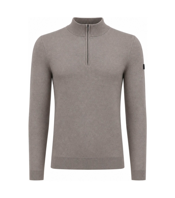 Cavallaro Napoli Pullover