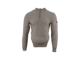 Cavallaro Napoli Pullover