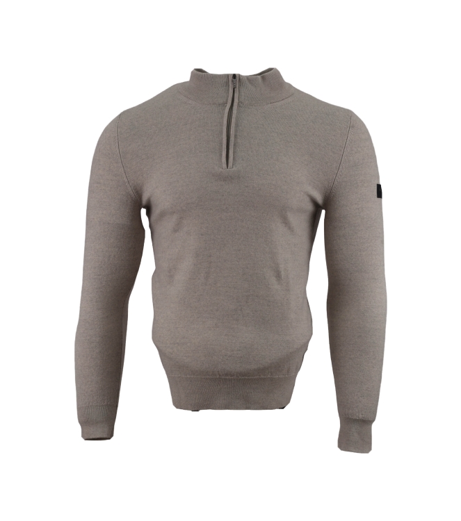 Cavallaro Napoli Pullover