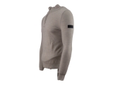 Cavallaro Napoli Pullover