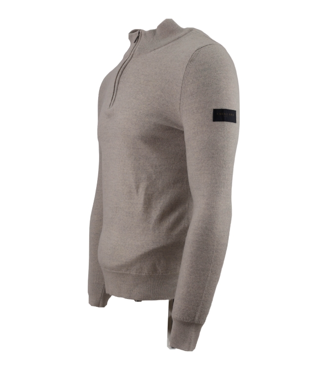 Cavallaro Napoli Pullover