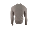 Cavallaro Napoli Pullover