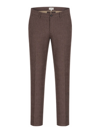 Mango Hose Beige 611304
 Größe 36
 