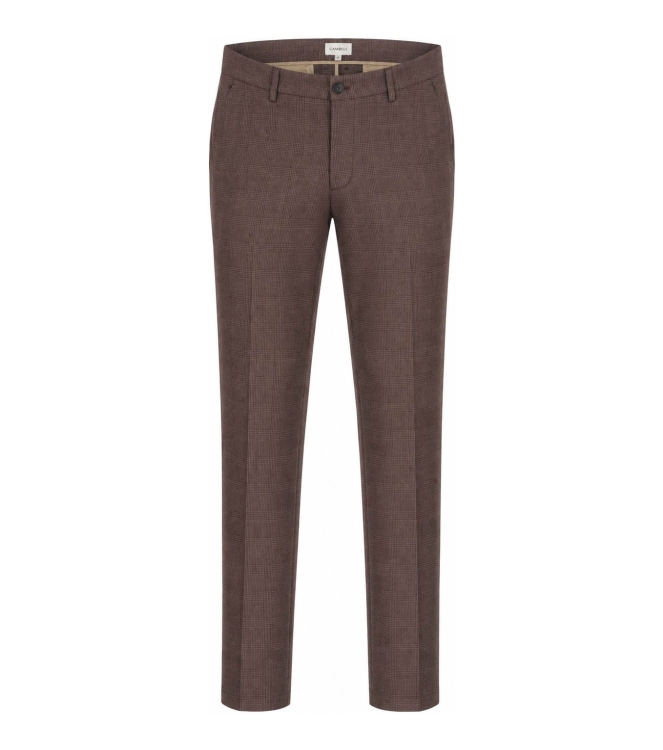 Mango Hose