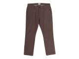 Mango Hose