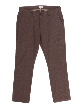 Mango Hose Beige 611304
 Größe 36
 