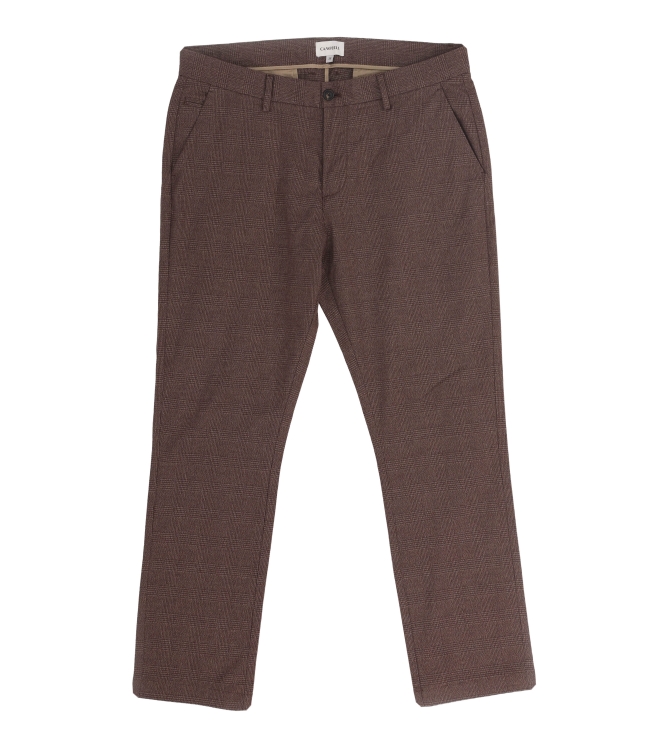 Mango Hose