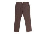 Mango Hose