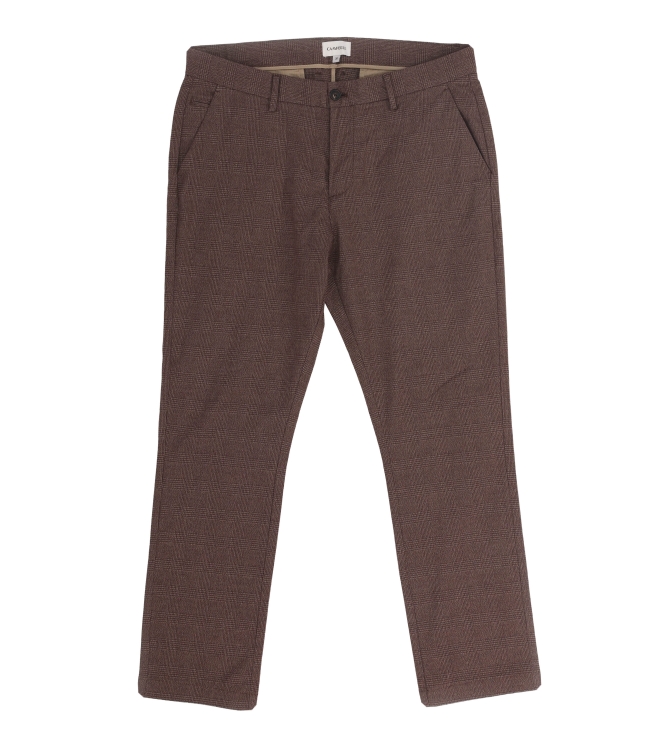 Mango Hose