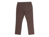 Mango Hose