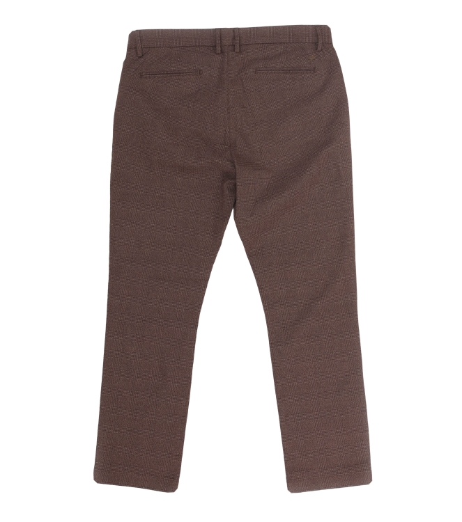 Mango Hose