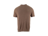 Blue Industry Poloshirt