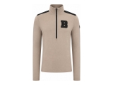 Be:at: Pullover