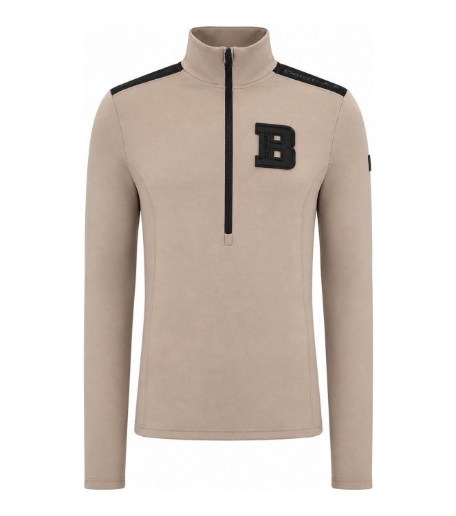 Be:at: Pullover