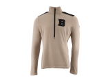Be:at: Pullover