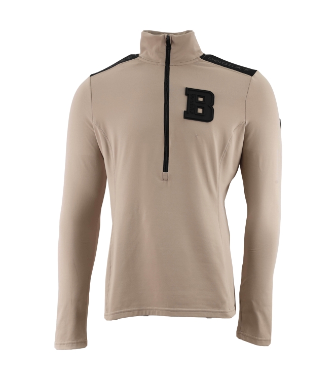 Be:at: Pullover