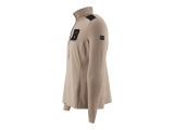 Be:at: Pullover
