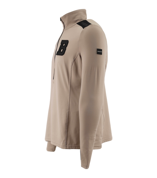 Be:at: Pullover