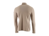 Be:at: Pullover