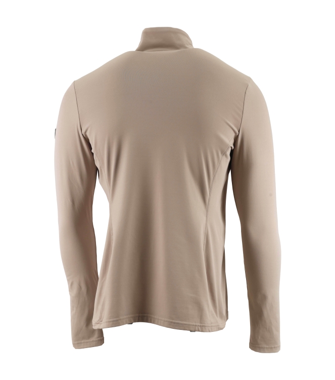 Be:at: Pullover