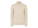 Profuomo Pullover