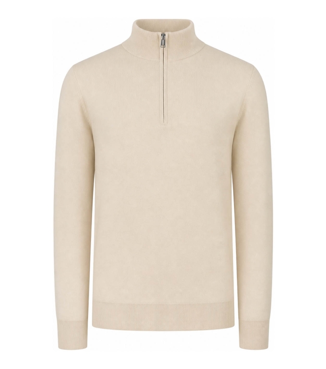 Profuomo Pullover
