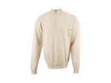Profuomo Pullover