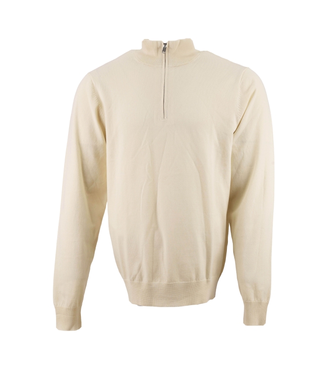 Profuomo Pullover