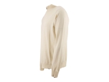 Profuomo Pullover