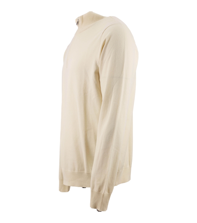Profuomo Pullover