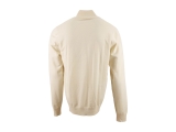 Profuomo Pullover