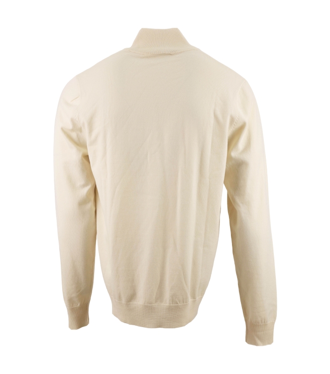 Profuomo Pullover