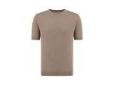 Blue Industry T-shirt
