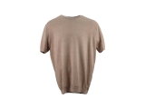 Blue Industry T-shirt