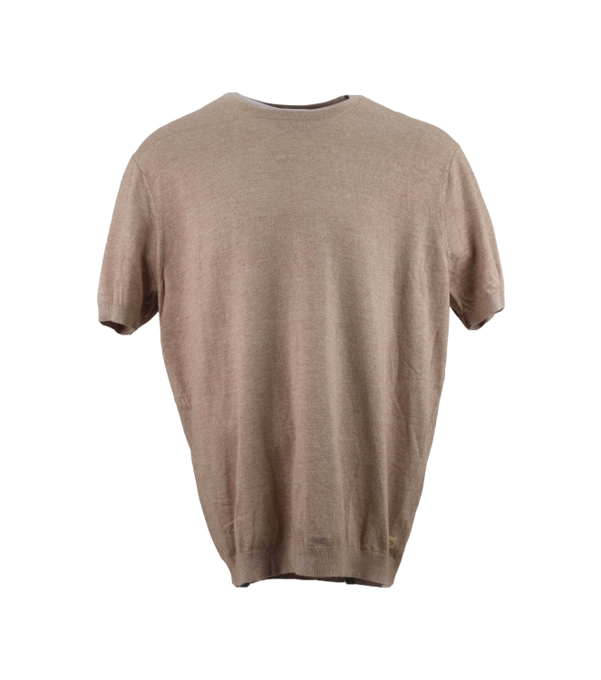 Blue Industry T-shirt
