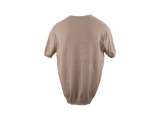 Blue Industry T-shirt