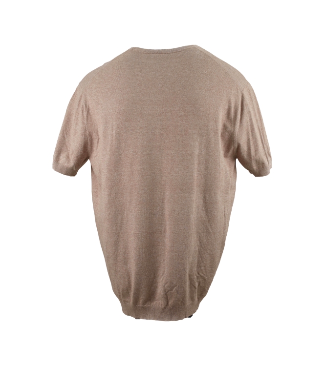 Blue Industry T-shirt
