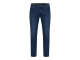Pierre Cardin Hose