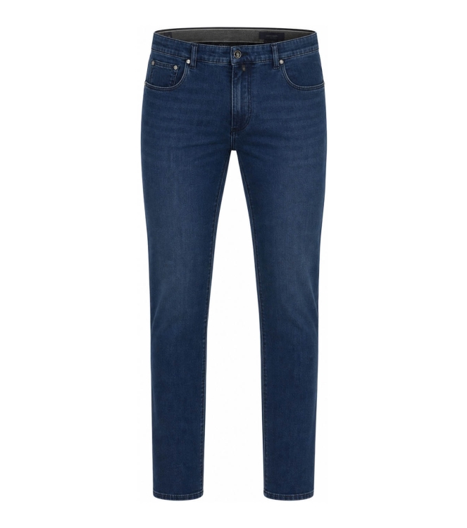 Pierre Cardin Hose