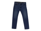 Pierre Cardin Hose