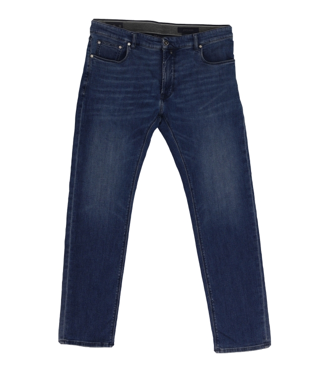 Pierre Cardin Hose