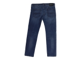 Pierre Cardin Hose
